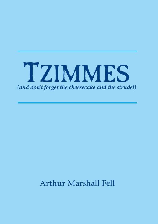 Book Image Not Available