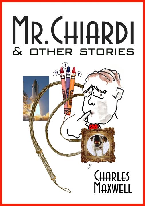 Book Image Not Available