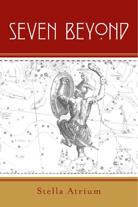 Book Image Not Available