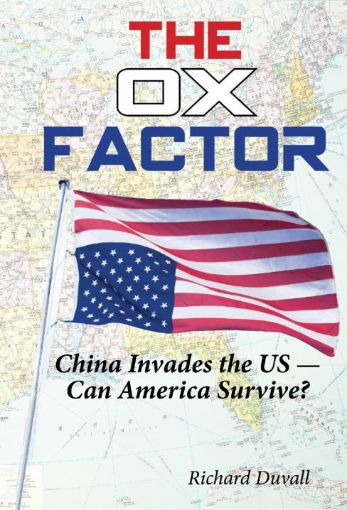 Book Image Not Available