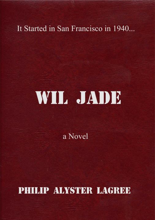 Book Image Not Available