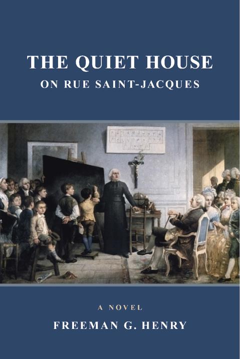 Book Image Not Available