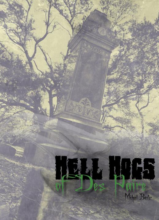 Book Image Not Available