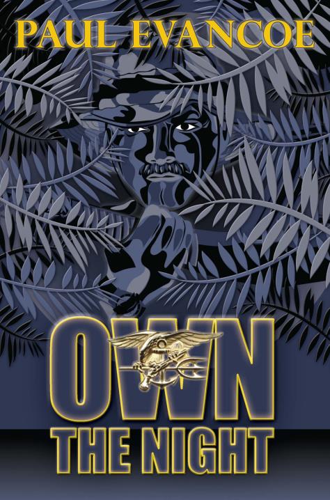 Book Image Not Available
