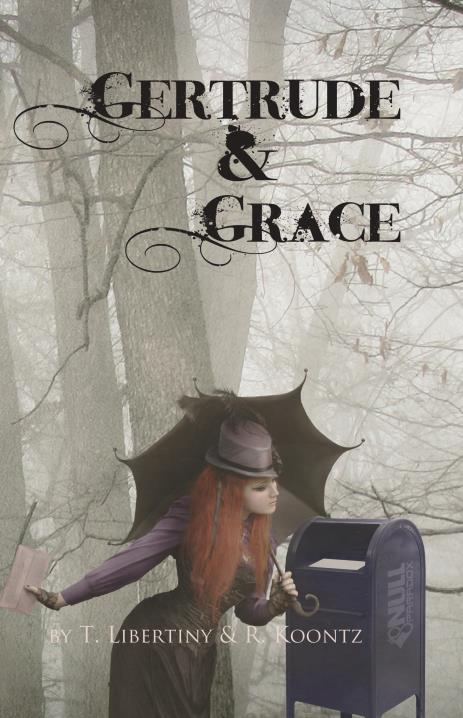 Book Image Not Available
