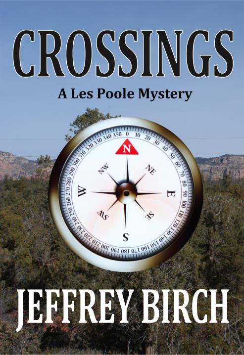 Book Image Not Available