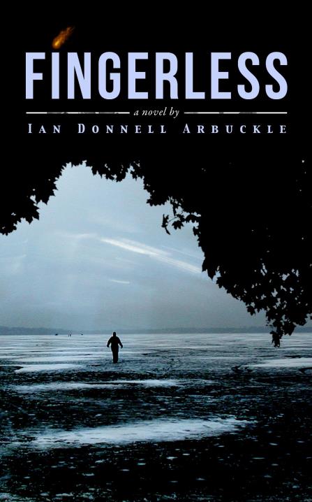 Book Image Not Available