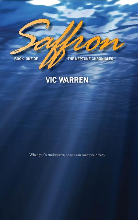 Book Image Not Available