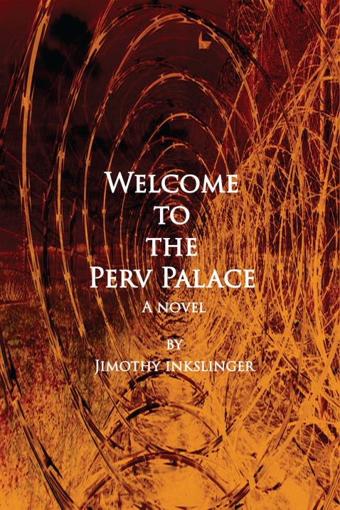 Book Image Not Available