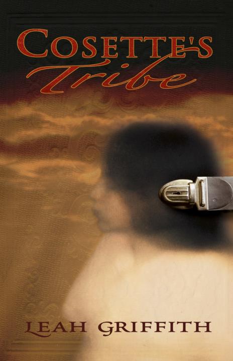 Book Image Not Available