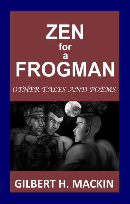 Book Image Not Available
