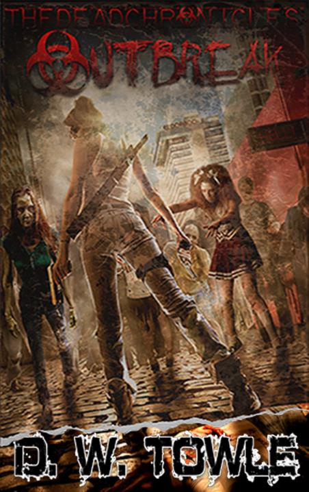 Book Image Not Available