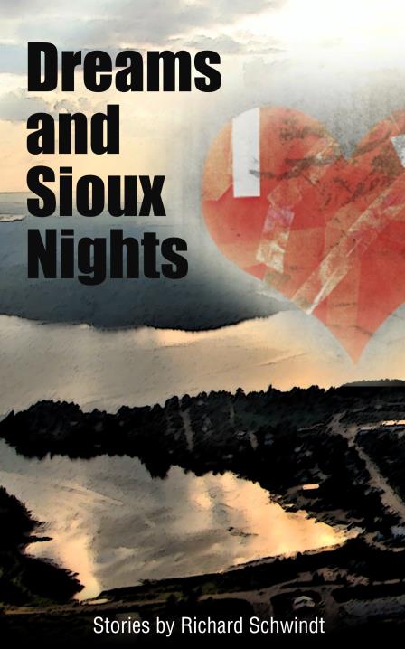 Book Image Not Available