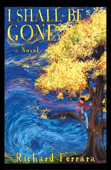 Book Image Not Available