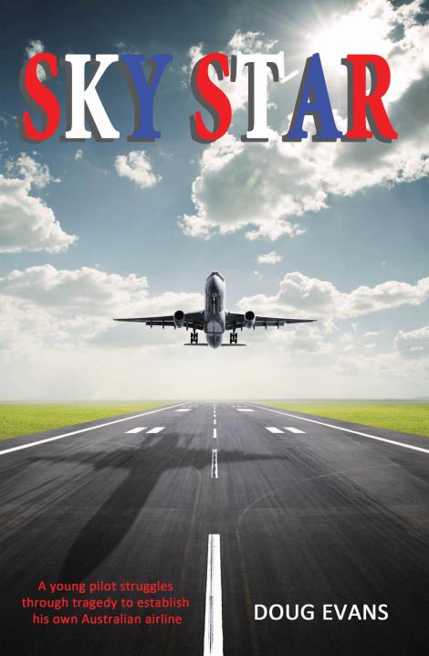 Book Image Not Available