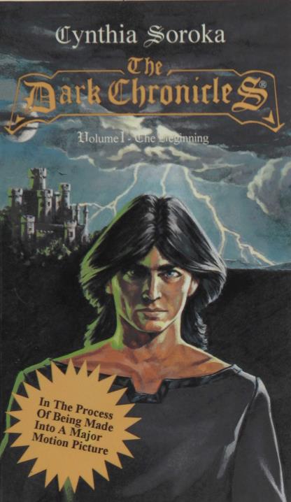 Book Image Not Available