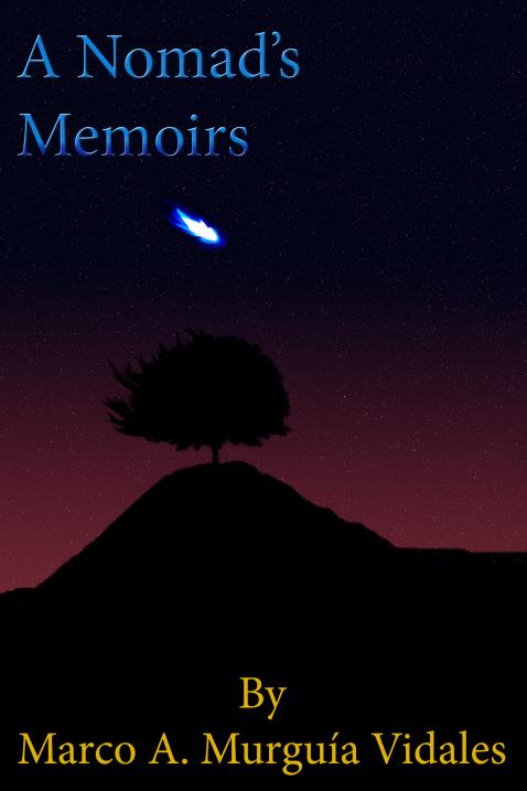 Book Image Not Available