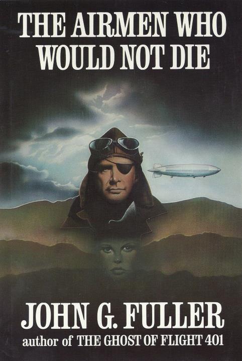 Book Image Not Available