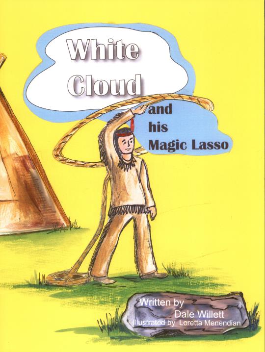 Book Image Not Available