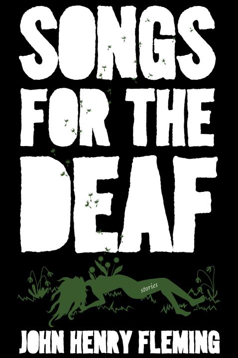 Book Image Not Available
