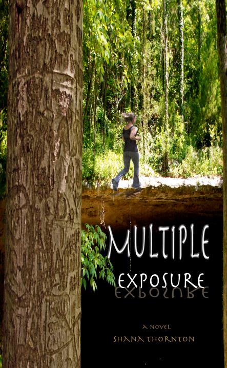 Book Image Not Available