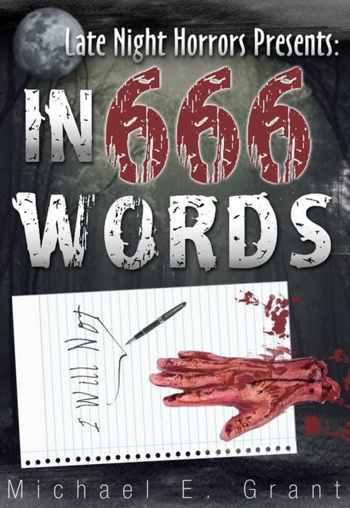Book Image Not Available