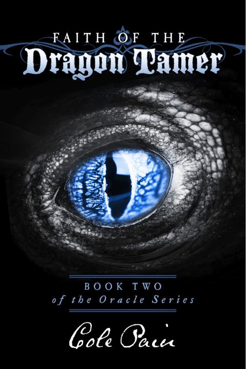 Book Image Not Available