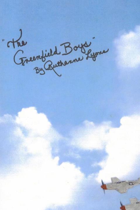 Book Image Not Available