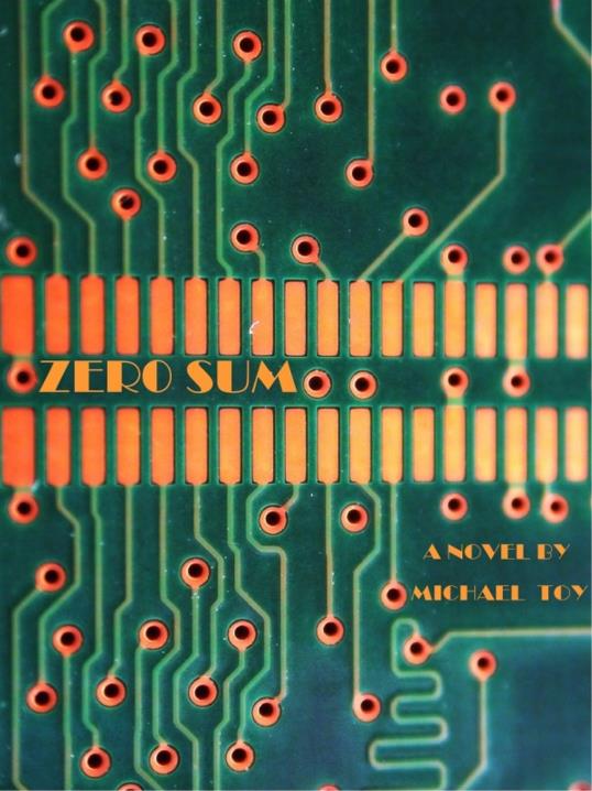Book Image Not Available