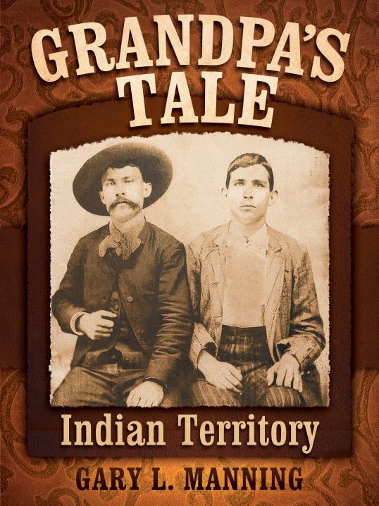 Book Image Not Available