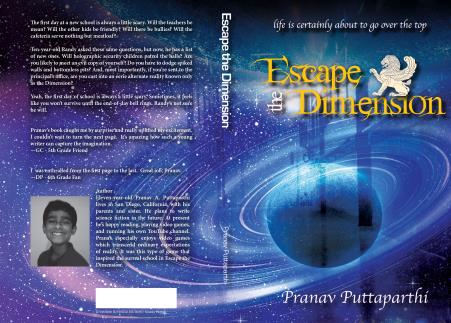 Book Image Not Available