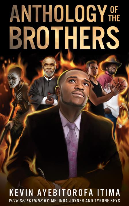 Book Image Not Available