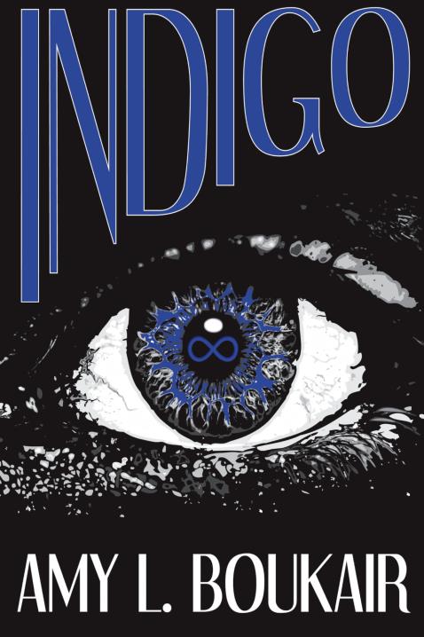 Book Image Not Available