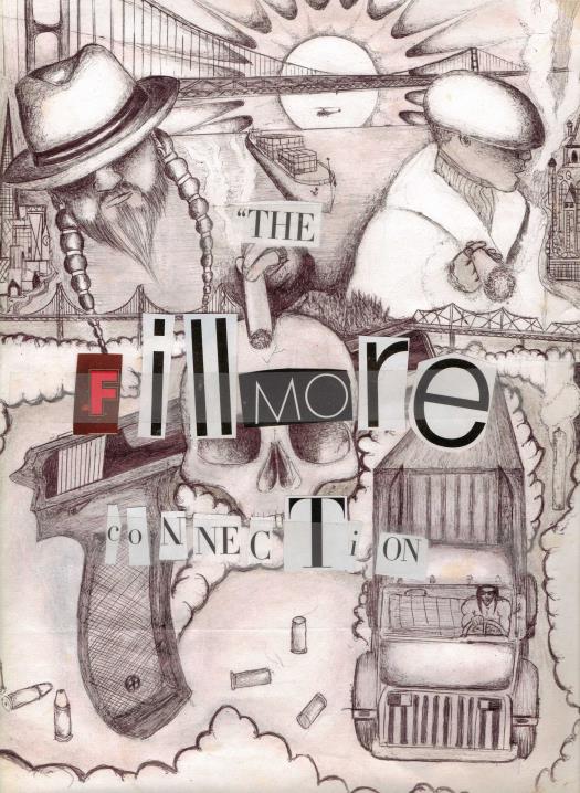 Book Image Not Available