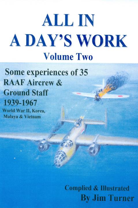 Book Image Not Available