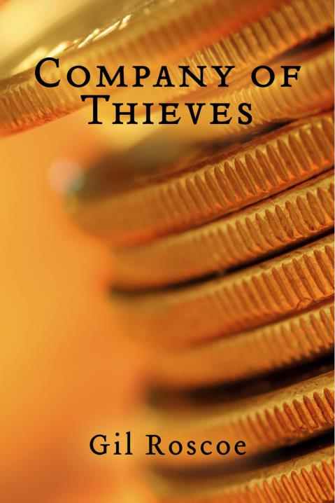 Book Image Not Available