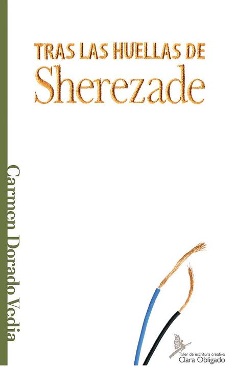 Book Image Not Available