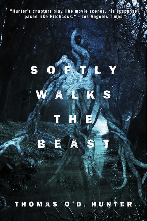 Book Image Not Available