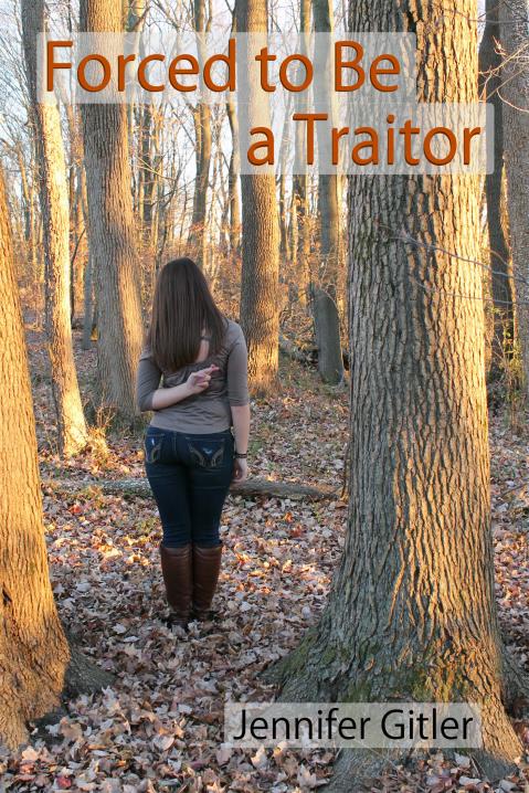 Book Image Not Available