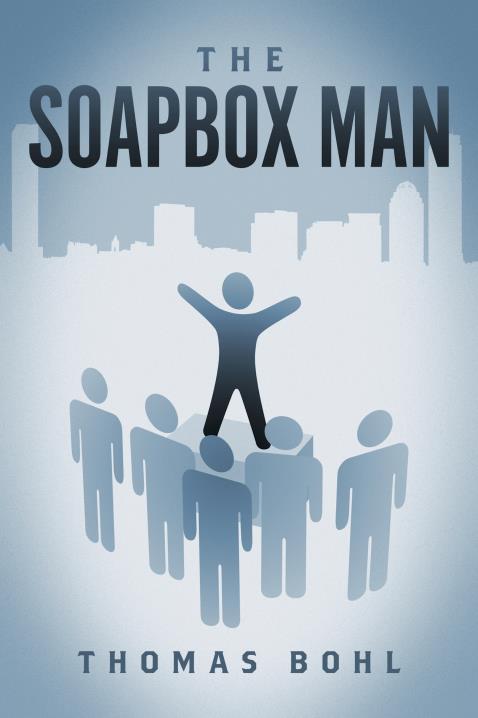 Book Image Not Available