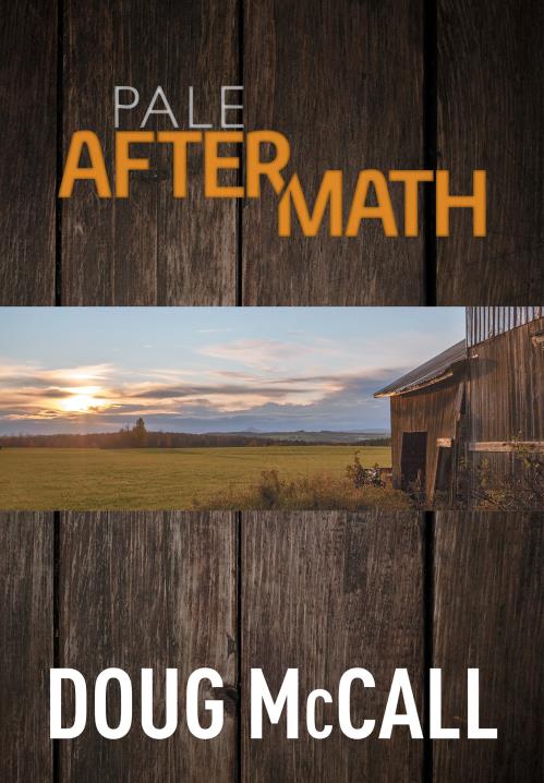 Book Image Not Available