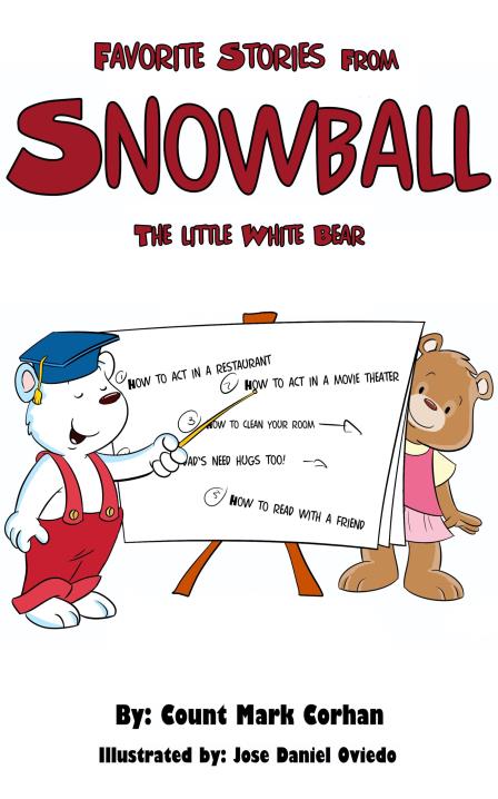 Book Image Not Available