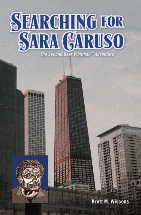 Book Image Not Available