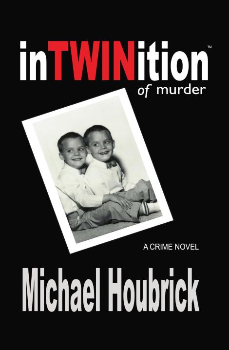 Book Image Not Available