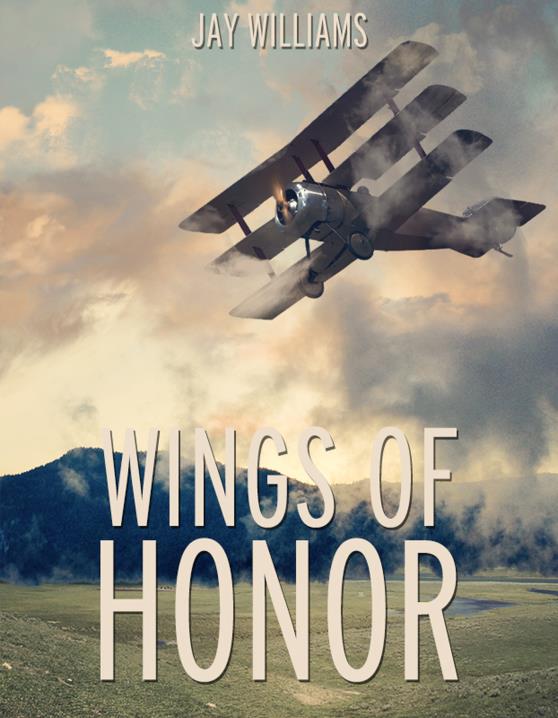 Book Image Not Available