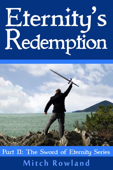 Book Image Not Available