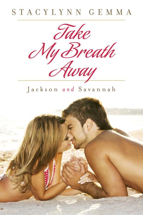 Book Image Not Available