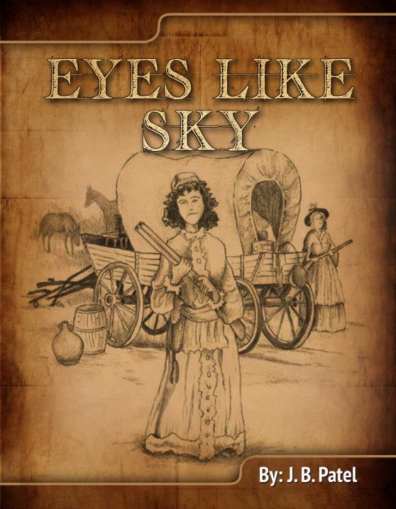 Book Image Not Available