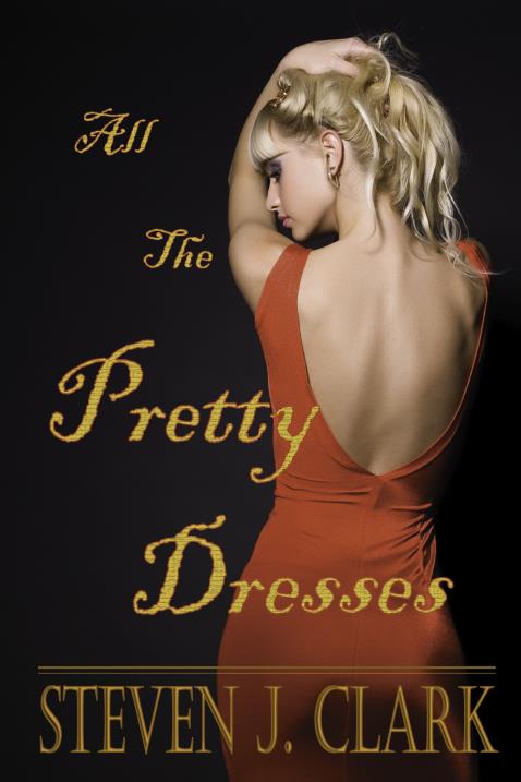 Book Image Not Available