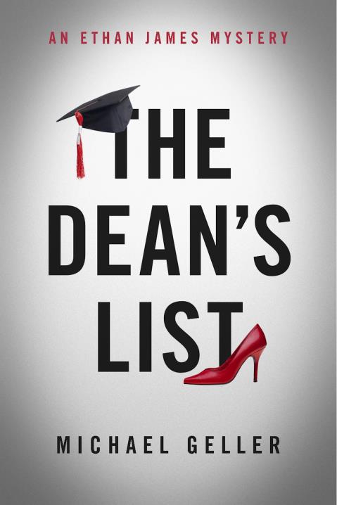 Book Image Not Available